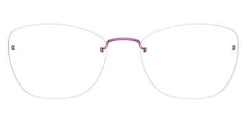 Lindberg® Spirit Titanium™ 2282 - 700-113 Glasses