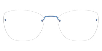 Lindberg® Spirit Titanium™ 2282 - 700-115 Glasses