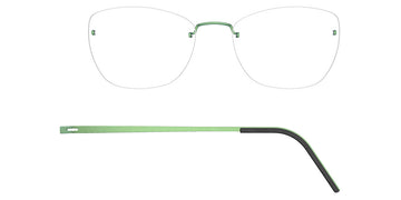 Lindberg® Spirit Titanium™ 2282 - 700-117 Glasses