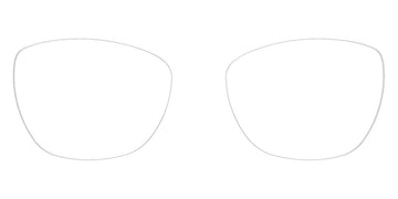 Lindberg® Spirit Titanium™ 2282 - 700-127 Glasses