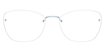 Lindberg® Spirit Titanium™ 2282 - 700-25 Glasses