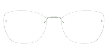 Lindberg® Spirit Titanium™ 2282 - 700-30 Glasses