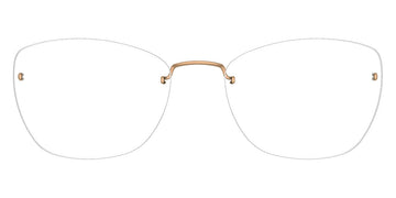 Lindberg® Spirit Titanium™ 2282 - 700-35 Glasses