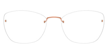 Lindberg® Spirit Titanium™ 2282 - 700-60 Glasses