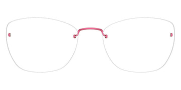 Lindberg® Spirit Titanium™ 2282 - 700-70 Glasses