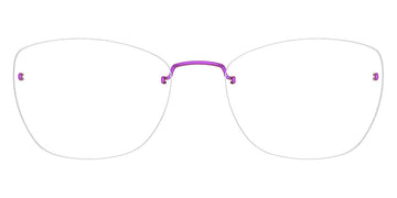 Lindberg® Spirit Titanium™ 2282 - 700-75 Glasses