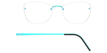 Lindberg® Spirit Titanium™ 2282 - 700-80 Glasses