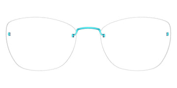 Lindberg® Spirit Titanium™ 2282 - 700-80 Glasses