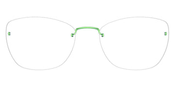 Lindberg® Spirit Titanium™ 2282 - 700-90 Glasses