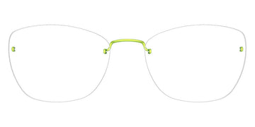 Lindberg® Spirit Titanium™ 2282 - 700-95 Glasses