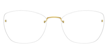 Lindberg® Spirit Titanium™ 2282 - 700-GT Glasses