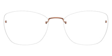 Lindberg® Spirit Titanium™ 2282 - 700-U12 Glasses