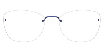 Lindberg® Spirit Titanium™ 2282 - 700-U13 Glasses