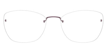 Lindberg® Spirit Titanium™ 2282 - 700-U14 Glasses