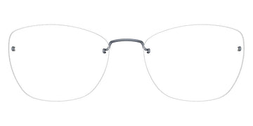 Lindberg® Spirit Titanium™ 2282 - 700-U16 Glasses