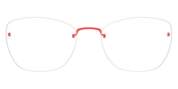 Lindberg® Spirit Titanium™ 2282 - 700-U33 Glasses