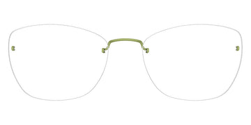 Lindberg® Spirit Titanium™ 2282 - 700-U34 Glasses