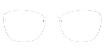 Lindberg® Spirit Titanium™ 2282 - 700-U38 Glasses