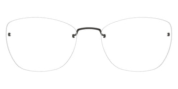 Lindberg® Spirit Titanium™ 2282 - 700-U9 Glasses