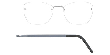 Lindberg® Spirit Titanium™ 2282 - 700-EEU16 Glasses