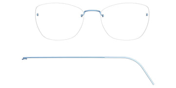 Lindberg® Spirit Titanium™ 2282 - Basic-20 Glasses