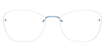 Lindberg® Spirit Titanium™ 2282 - Basic-20 Glasses