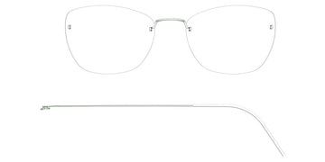 Lindberg® Spirit Titanium™ 2282 - Basic-30 Glasses