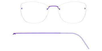 Lindberg® Spirit Titanium™ 2282 - Basic-77 Glasses