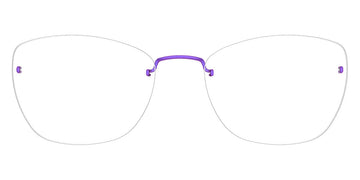 Lindberg® Spirit Titanium™ 2282 - Basic-77 Glasses