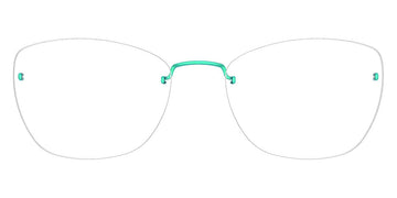 Lindberg® Spirit Titanium™ 2282 - Basic-85 Glasses