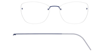 Lindberg® Spirit Titanium™ 2282 - Basic-U13 Glasses