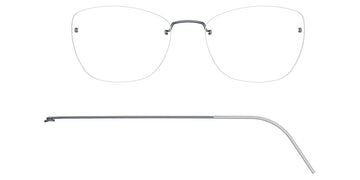 Lindberg® Spirit Titanium™ 2282 - Basic-U16 Glasses