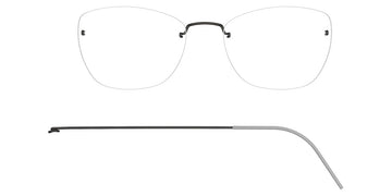 Lindberg® Spirit Titanium™ 2282 - Basic-U9 Glasses