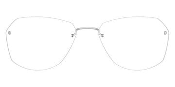 Lindberg® Spirit Titanium™ 2300 - 700-05 Glasses