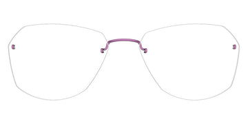 Lindberg® Spirit Titanium™ 2300 - 700-113 Glasses