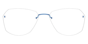 Lindberg® Spirit Titanium™ 2300 - 700-115 Glasses