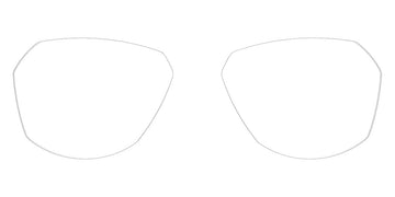 Lindberg® Spirit Titanium™ 2300 - 700-127 Glasses