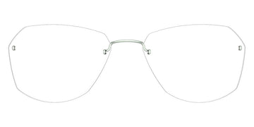 Lindberg® Spirit Titanium™ 2300 - 700-30 Glasses