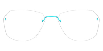 Lindberg® Spirit Titanium™ 2300 - 700-80 Glasses