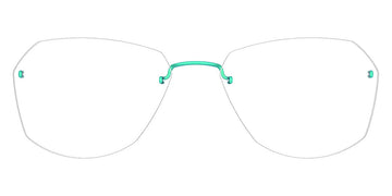 Lindberg® Spirit Titanium™ 2300 - 700-85 Glasses