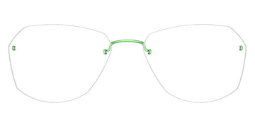 Lindberg® Spirit Titanium™ 2300 - 700-90 Glasses