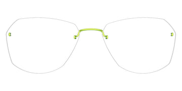 Lindberg® Spirit Titanium™ 2300 - 700-95 Glasses