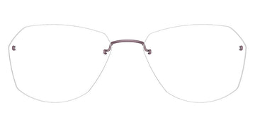 Lindberg® Spirit Titanium™ 2300 - 700-U14 Glasses