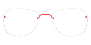 Lindberg® Spirit Titanium™ 2300 - 700-U33 Glasses