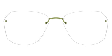 Lindberg® Spirit Titanium™ 2300 - 700-U34 Glasses