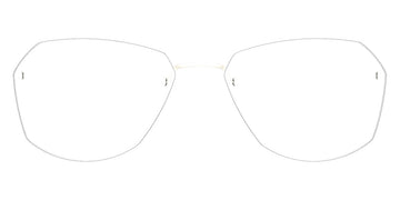 Lindberg® Spirit Titanium™ 2300 - 700-U38 Glasses