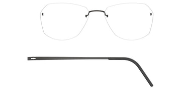 Lindberg® Spirit Titanium™ 2300 - 700-U9 Glasses