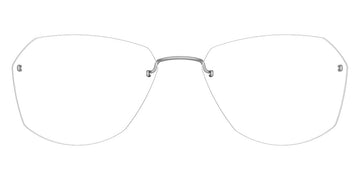 Lindberg® Spirit Titanium™ 2300 - 700-EE05 Glasses