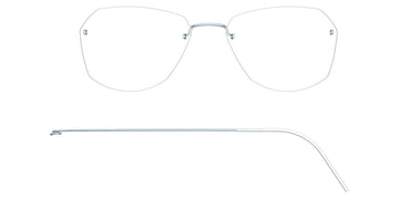 Lindberg® Spirit Titanium™ 2300 - Basic-25 Glasses