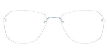 Lindberg® Spirit Titanium™ 2300 - Basic-25 Glasses